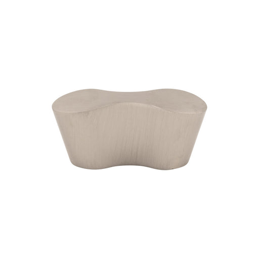 Top Knobs Infinity Knob