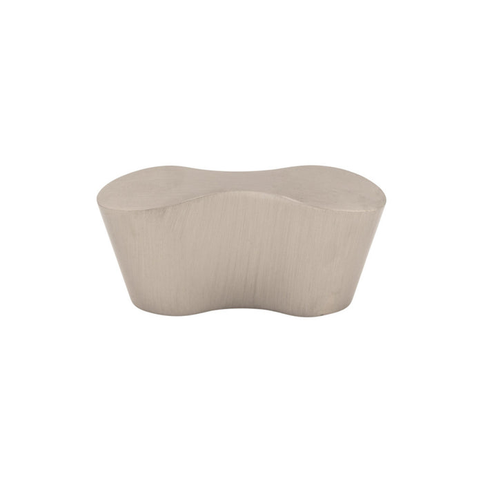 Top Knobs Infinity Knob