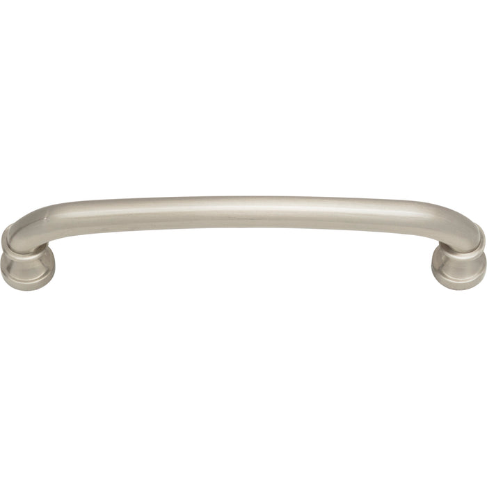 Atlas Shelley 5 1/16" Center to Center Bar Pull