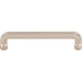 Top Knobs Hartridge 5 1/16" Center to Center Bar Pull