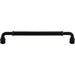 Top Knobs Brixton 7 9/16" Center to Center Bar Pull