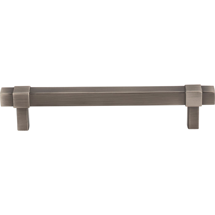 Jeffrey Alexander Zane 128 mm Center-to-Center Bar Pull