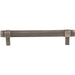 Jeffrey Alexander Zane 128 mm Center-to-Center Bar Pull