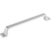 Top Knobs Channing 6 5/16" Center to Center Bar Pull