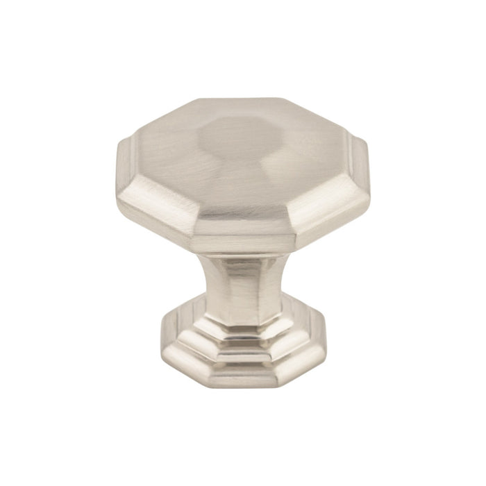 Top Knobs Chalet 1 1/8" Diameter Round Knob
