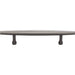 Top Knobs Allendale 3 3/4" Center to Center Bar Pull