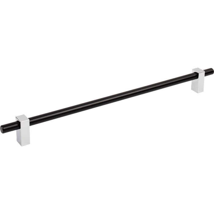 Jeffrey Alexander Larkin 305 mm Center-to-Center Bar Pull