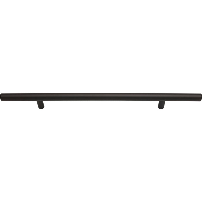Atlas Linea Rail 9 1/16" Center to Center Bar Pull