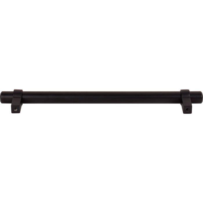 Jeffrey Alexander Key Grande 192 mm Center-to-Center Bar Pull