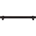 Jeffrey Alexander Key Grande 192 mm Center-to-Center Bar Pull