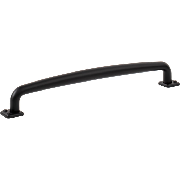 Atlas Benning 7 9/16" Center to Center Bar Pull
