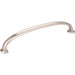 Jeffrey Alexander Hudson 160 mm Center-to-Center Bar Pull