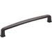 Jeffrey Alexander Milan 1 160 mm Center-to-Center Bar Pull