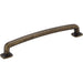 Jeffrey Alexander Belcastel 1 160 mm Center-to-Center Bar Pull