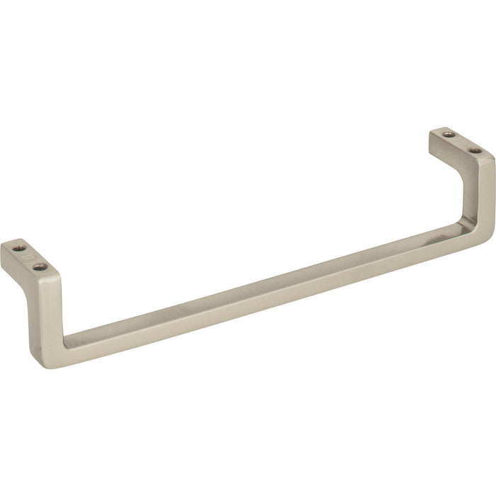 Atlas Logan 6 5/16" Center to Center Bar Pull