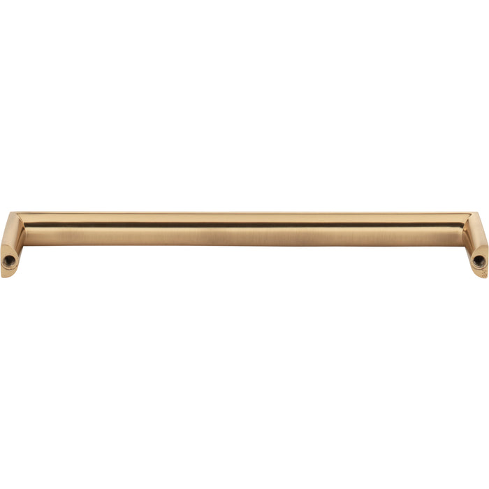 Elements Walker 2 160 mm Center-to-Center Bar Pull