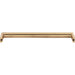 Elements Walker 2 160 mm Center-to-Center Bar Pull