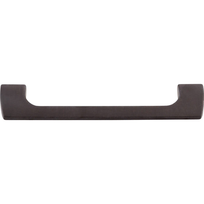 Top Knobs Holland 5 1/16" Center to Center Bar Pull