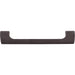 Top Knobs Holland 5 1/16" Center to Center Bar Pull