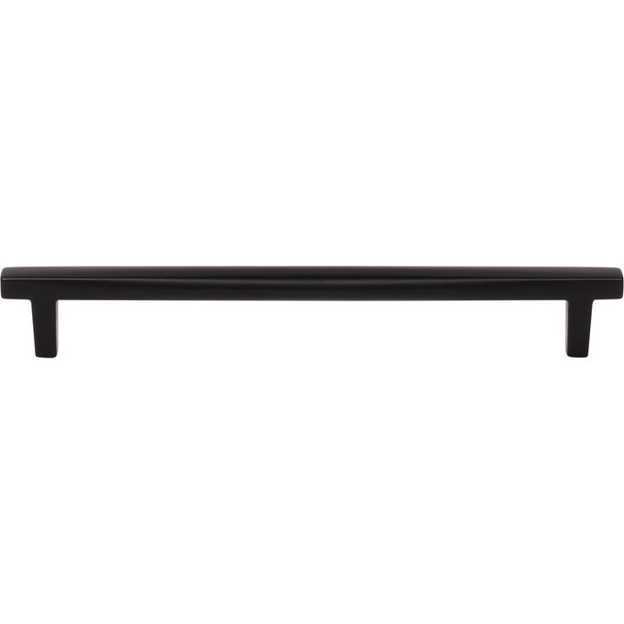Jeffrey Alexander Whitlock 192 mm Center-to-Center Bar Pull