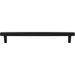 Jeffrey Alexander Whitlock 192 mm Center-to-Center Bar Pull