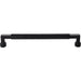 Top Knobs Cumberland 18" Center to Center Appliance Pull