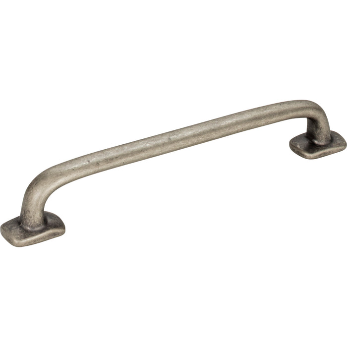 Atlas Distressed 5 1/16" Center to Center Bar Pull
