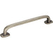 Atlas Distressed 5 1/16" Center to Center Bar Pull