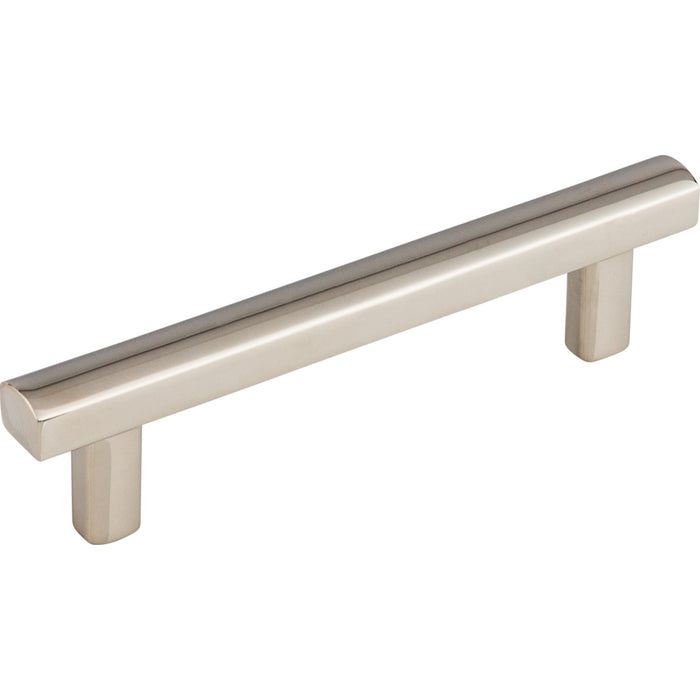 Top Knobs Hillmont 3 3/4" Center to Center Bar Pull