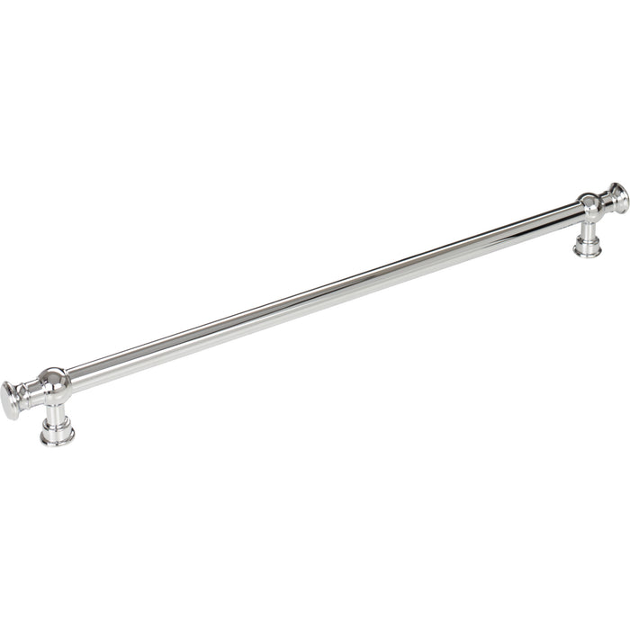 Top Knobs Ormonde 12" Center to Center Bar Pull