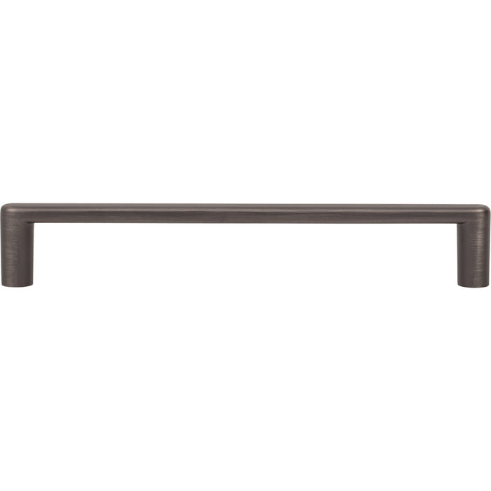 Elements Gibson 160 mm Center-to-Center Bar Pull