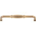 Jeffrey Alexander Audrey 160 mm Center-to-Center Bar Pull