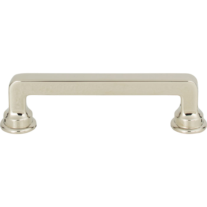 Atlas Oskar 3 3/4" Center to Center Bar Pull