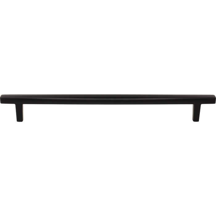 Jeffrey Alexander Whitlock 18" Center-to-Center Appliance Pull