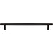 Jeffrey Alexander Whitlock 12" Center-to-Center Appliance Pull