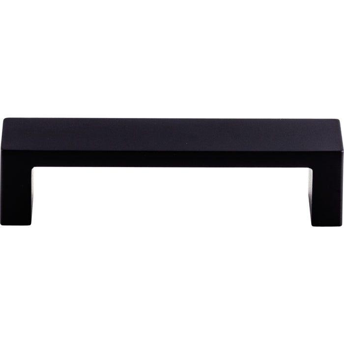 Top Knobs Modern Metro 3 3/4" Center to Center Bar Pull