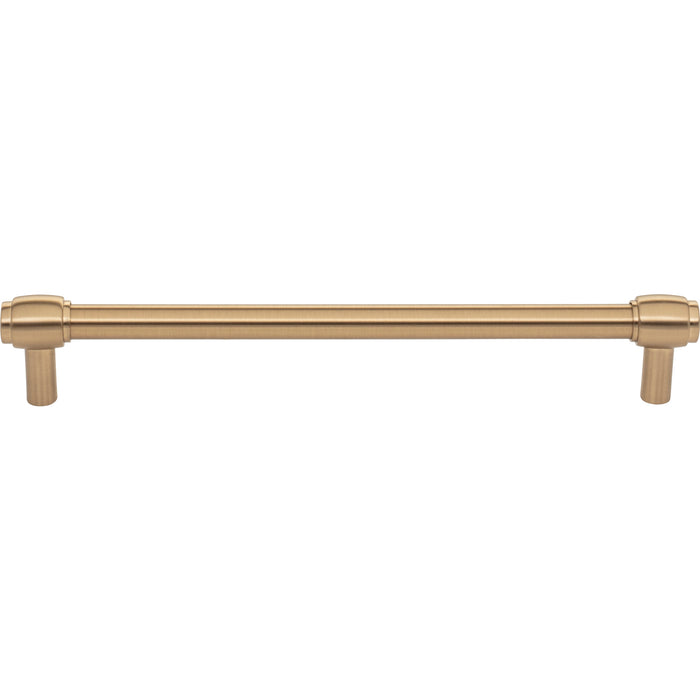 Jeffrey Alexander Hayworth 192 mm Center-to-Center Bar Pull