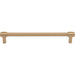 Jeffrey Alexander Hayworth 192 mm Center-to-Center Bar Pull