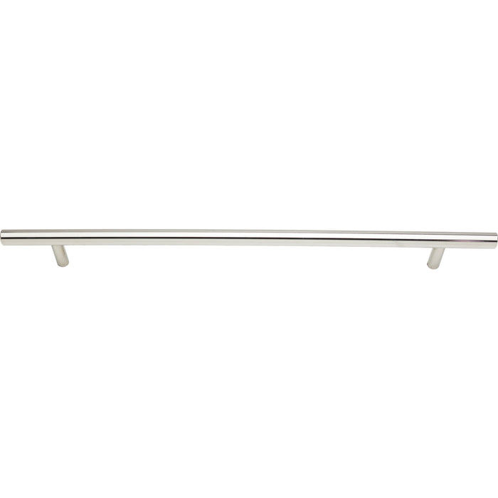 Atlas Skinny Linea 11 5/16" Center to Center Bar Pull