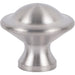 Torrance Length Round Knob