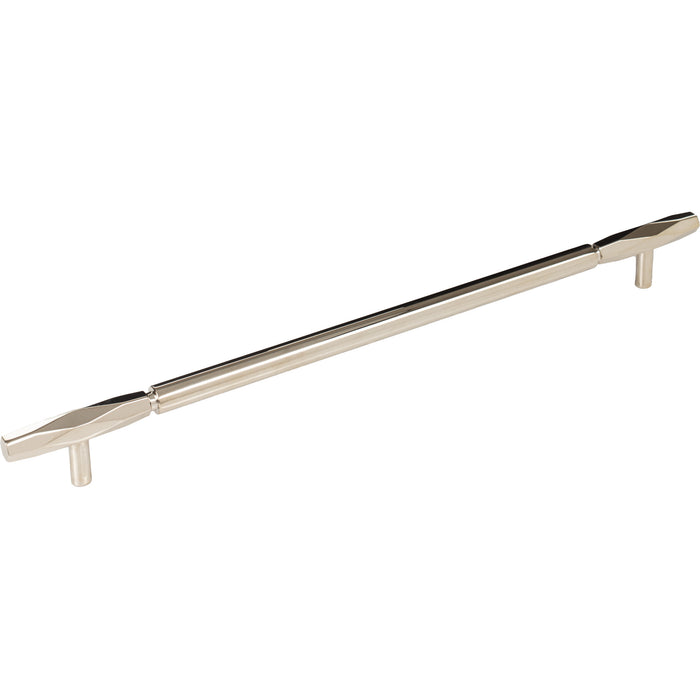 Top Knobs Kingsmill Appliance Pulls