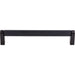Top Knobs Amwell 6 5/16" Center to Center Bar Pull