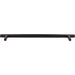Jeffrey Alexander Whitlock 18" Center-to-Center Appliance Pull