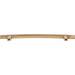 Elements Thatcher 160 mm Center-to-Center Bar Pull
