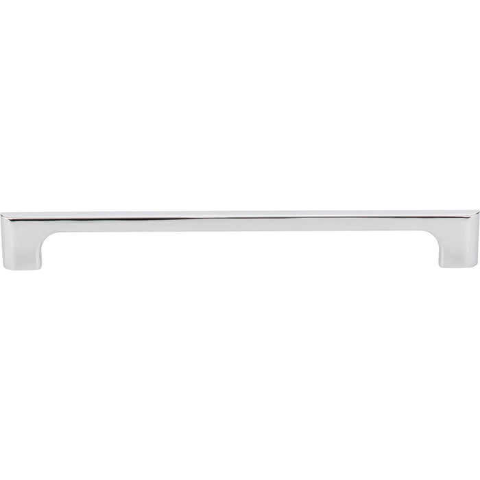 Jeffrey Alexander Leyton 224 mm Center-to-Center Bar Pull