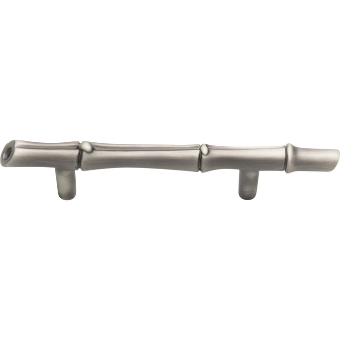 Atlas Bamboo 3" Center to Center Bar Pull