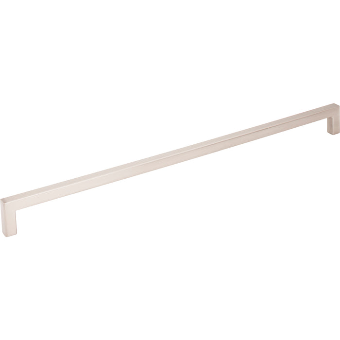 Elements Stanton 320 mm Center-to-Center Bar Pull