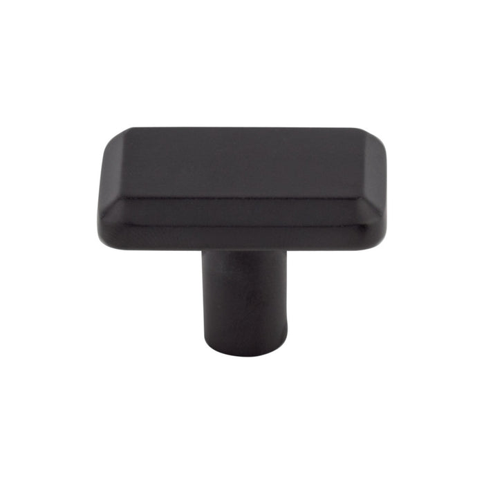 Top Knobs Telfair 1 1/2" Length Bar Knob