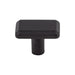 Top Knobs Telfair 1 1/2" Length Bar Knob