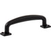 Atlas Benning 3 3/4" Center to Center Bar Pull
